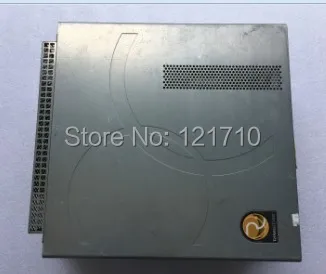 

SEGA RINGEDGE 846-0001D 846-0001A-10