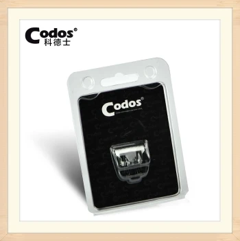 CP-5000