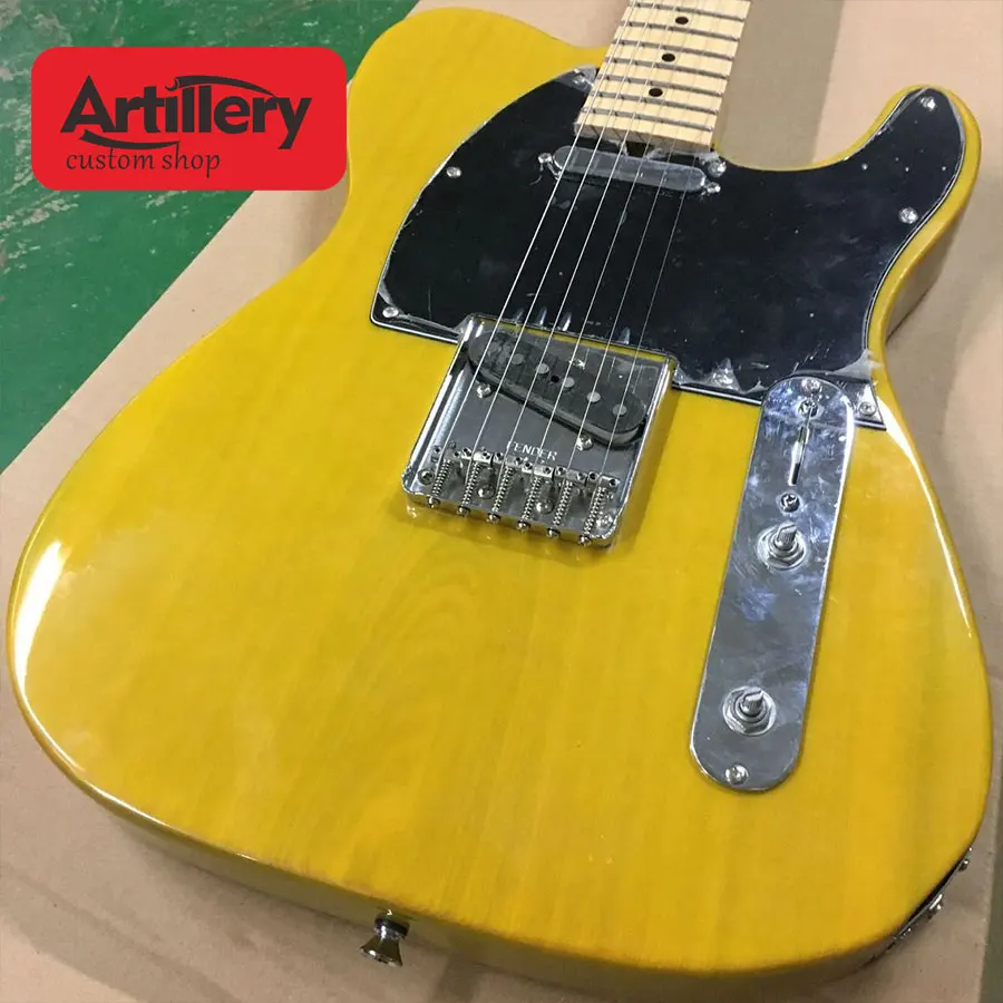 TELE-guitar-057