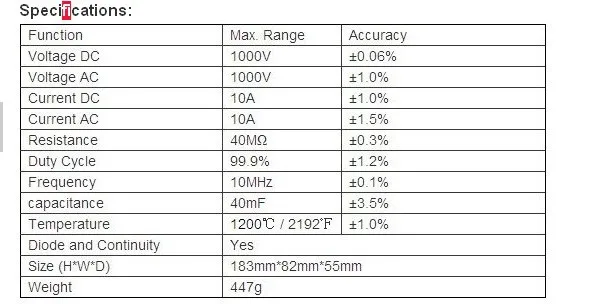 HTB1BllWFVXXXXXaXVXXq6xXFXXXw