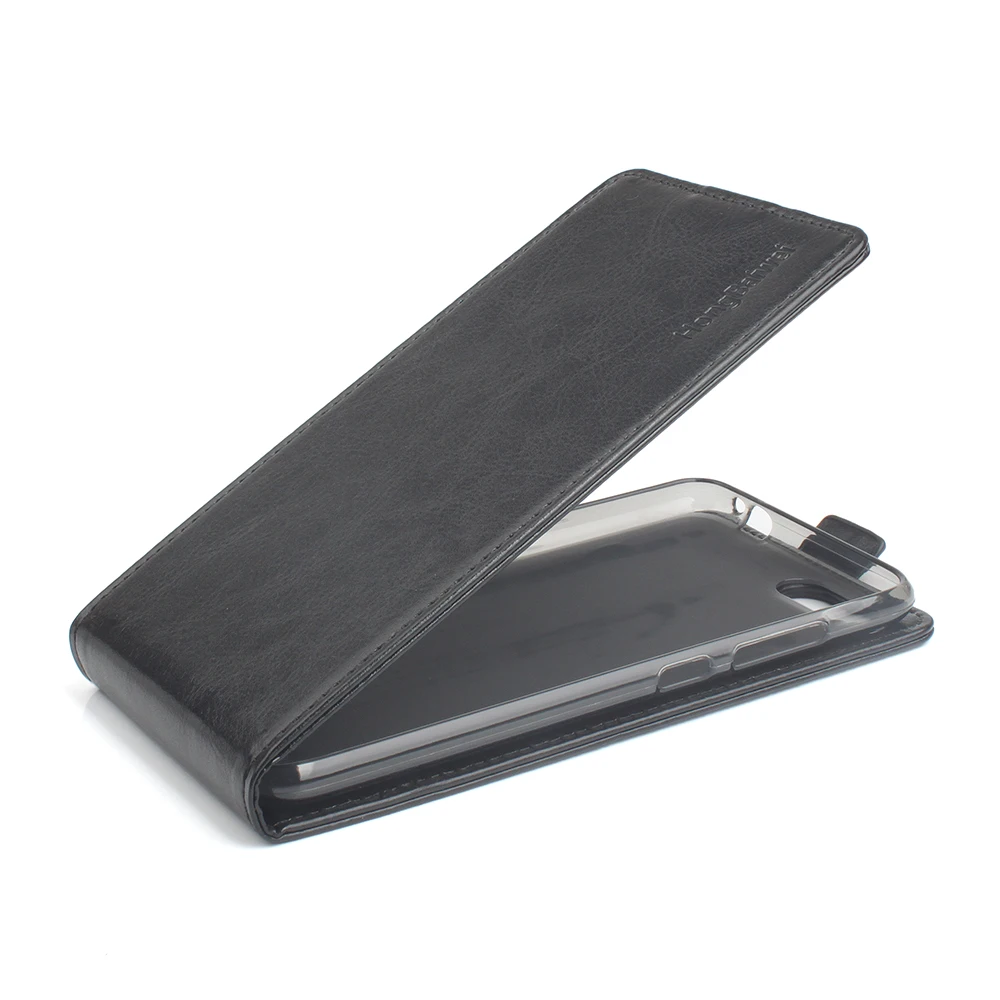 HongBaiwei-para-Zenfone-4-Max-ZC554KL-Virar-Capa-de-Couro-de-Luxo-Caso-capa-para-Asus (1)