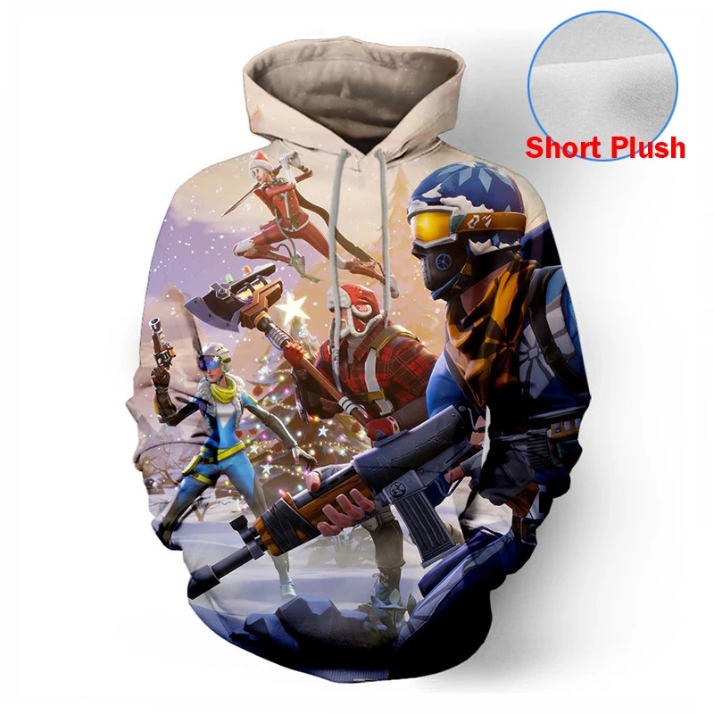 

Hero Game Off White Mens Hoodie Children Hoodies Streetwear Hip Hop Warm Hoody Sweatshirts Hoodie Harajuku Victory Royal