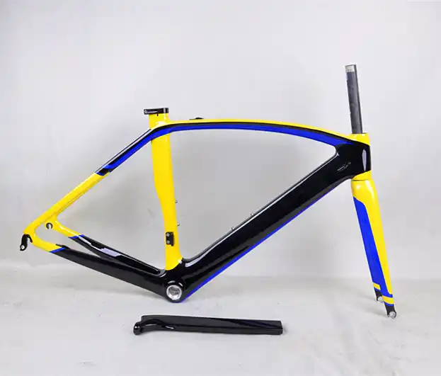 velobici bike rack