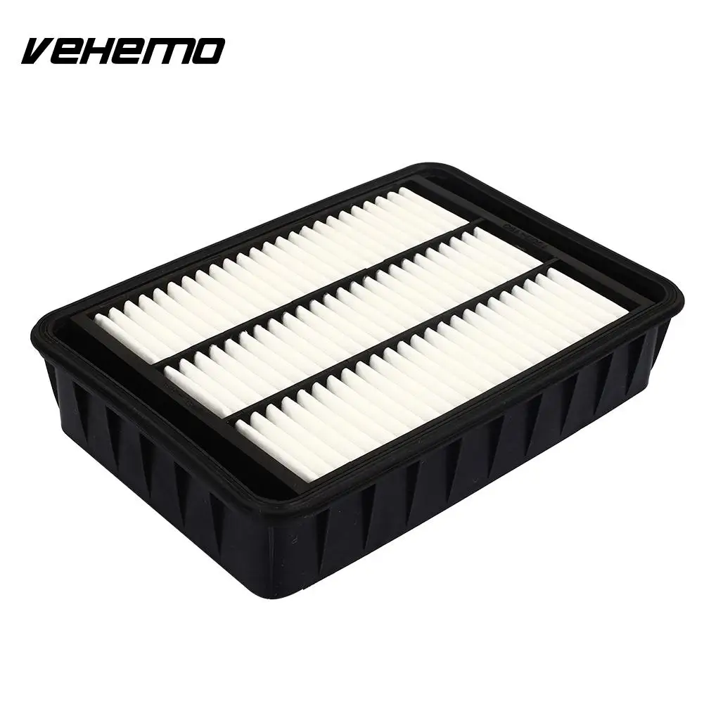 Mitsubishi 1500a023 подделка