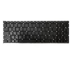 Новый RU Клавиатура для ноутбука ASUS E502 E502S E502M E502MA E502SA серии черный клавиатура для RU США версия