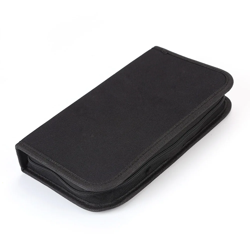 

17/22 Pcs Professional Watch Repair Tools Set for Battery Change Case Opener Band Link SLC88