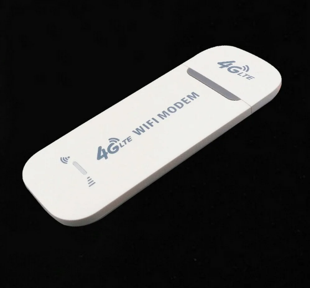 USB WIFI 4G модем Dongle для Coika Android радио автомобиля беспроводной LTE|dongle 4g|dongle wifidongle wifi usb