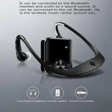 1,2-дюймовый Walkman Mp3 с Запись Функция 8g/16g/32g Портативный спортивный музыкальный плеер с Hd качество звука Беспроводной соединение