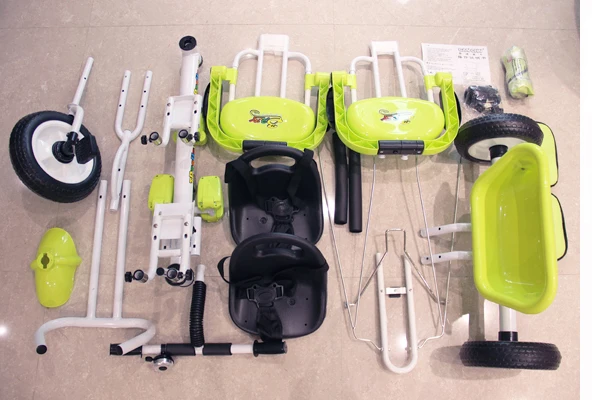 TB25_QJot4opuFjSZFLXXX8mXXa_!!894108766