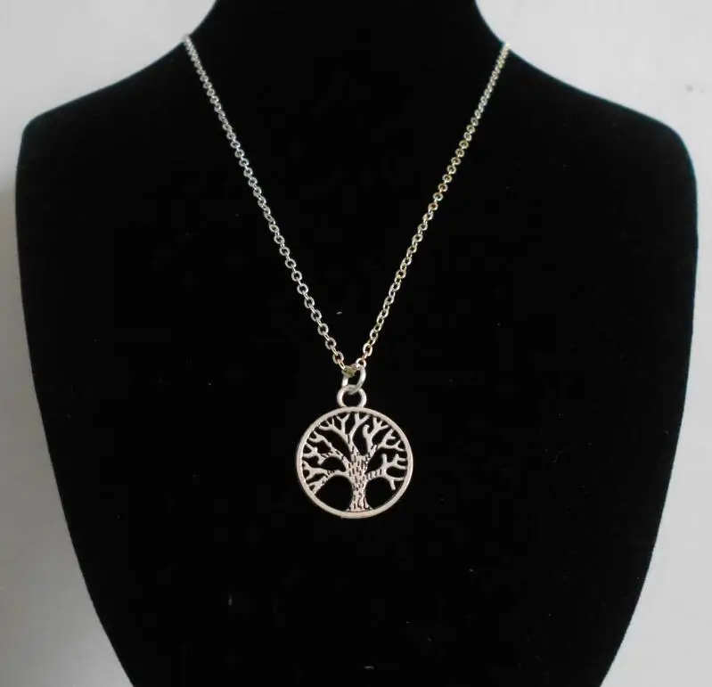 

<Jewelry & Accessories Necklaces & Pendants necklace Vintage necklaces pendants Women Jewelry Fashion choker