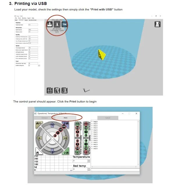 Новейший Micromake 3d принтер рамка холоднокатаные стальные листы DIY комплект Kossel Delta автоматическое выравнивание большой размер печати 3D металлический принтер