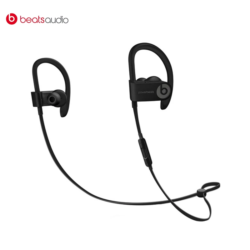 Earphones Beats Powerbeats3 Wireless bluetooth earphone Wireless headphone with microphone headphone for phone in-ear sport цена Earphones Beats Powerbeats3 Wireless bluetooth earphone Wireless headphone with microphone headphone for phone in-ear sport цены онлайн