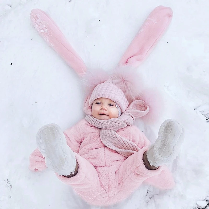 baby clothes (6)