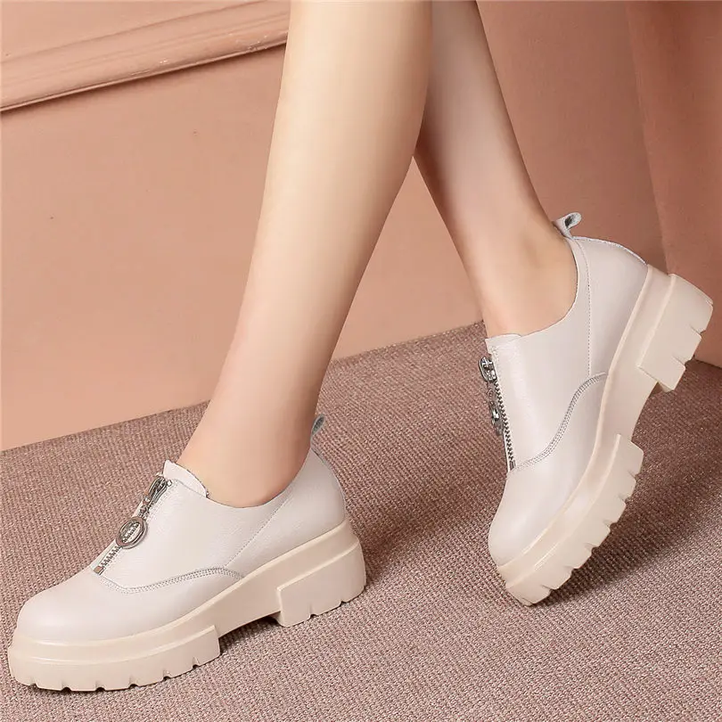 484A8665