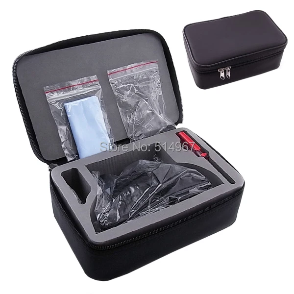 9-gain-express-gainexpress-Dental-Loupe-NDL-040N-bag