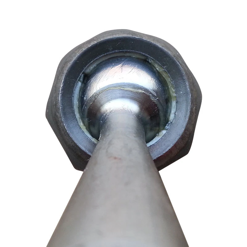 4F0 422 821 D-2