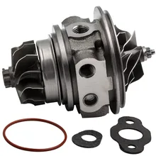 Para Saab 9-5 9.5 2.0L B235R TD04 TD04HL-19T Turbo Cartucho Chra 49189-01800