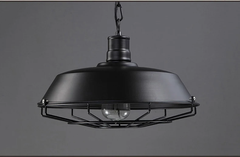 pendant-light-3