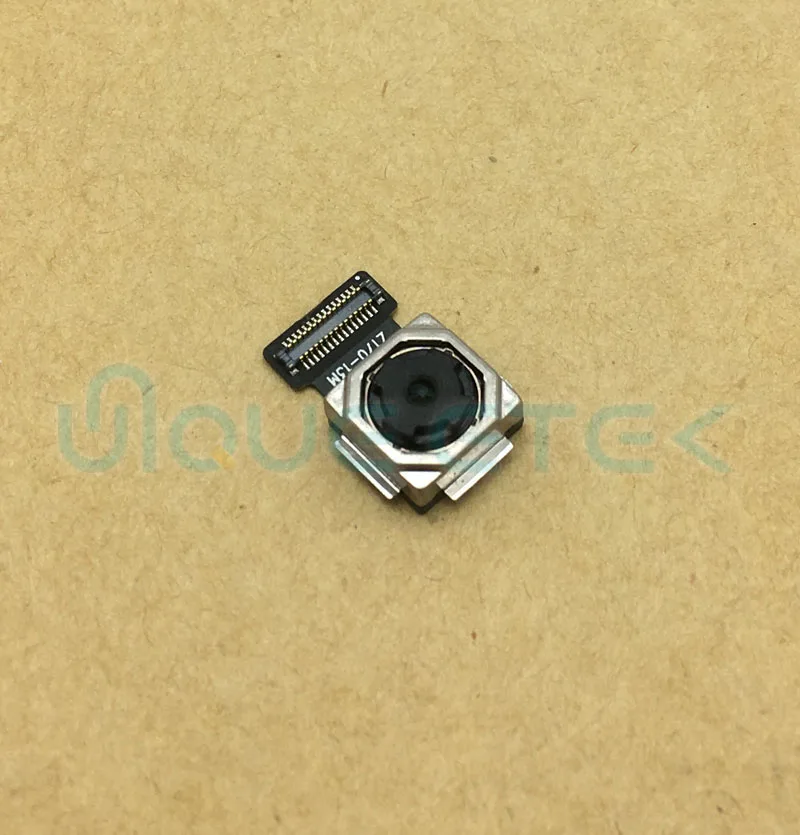 

For Meizu U10/ U20 Back Camera Module Board Flex Cable for Meilan U10 U20 Rear Main Camera Replacement Parts + QC Tested