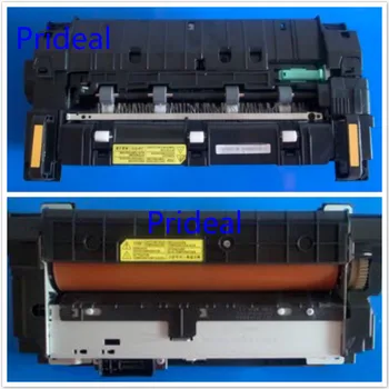 

Prideal Original 90% new fuser assembly for SAM ML-5510ND ML-6510ND ML6512 ML5512 printer Fuser Assembly Fuser Unit