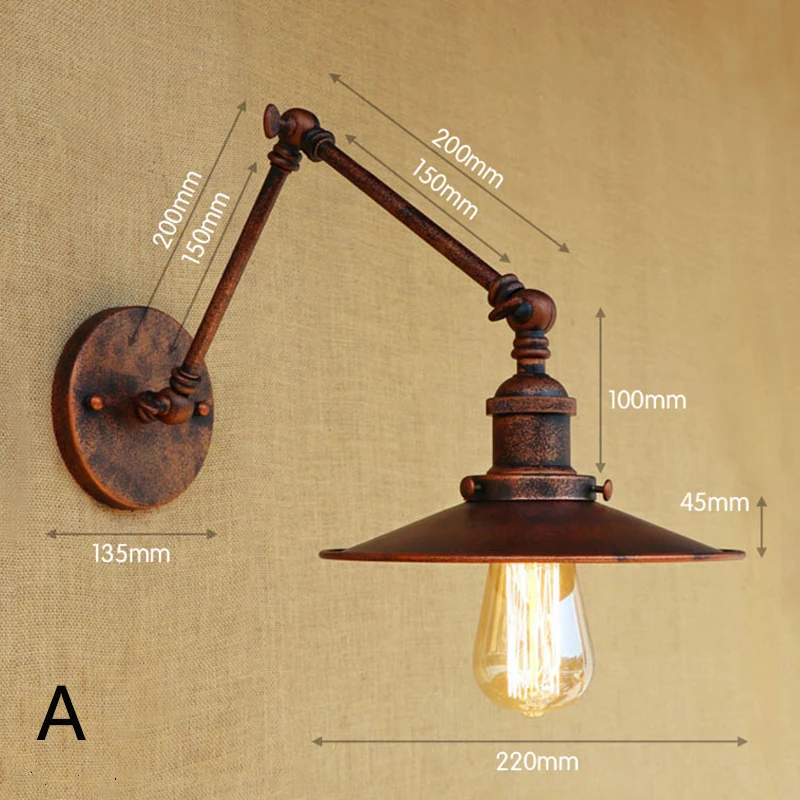 B03L(15+15cm) (4)