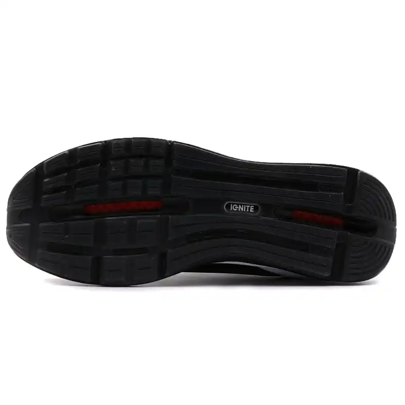 puma ignite limitless hombre españa