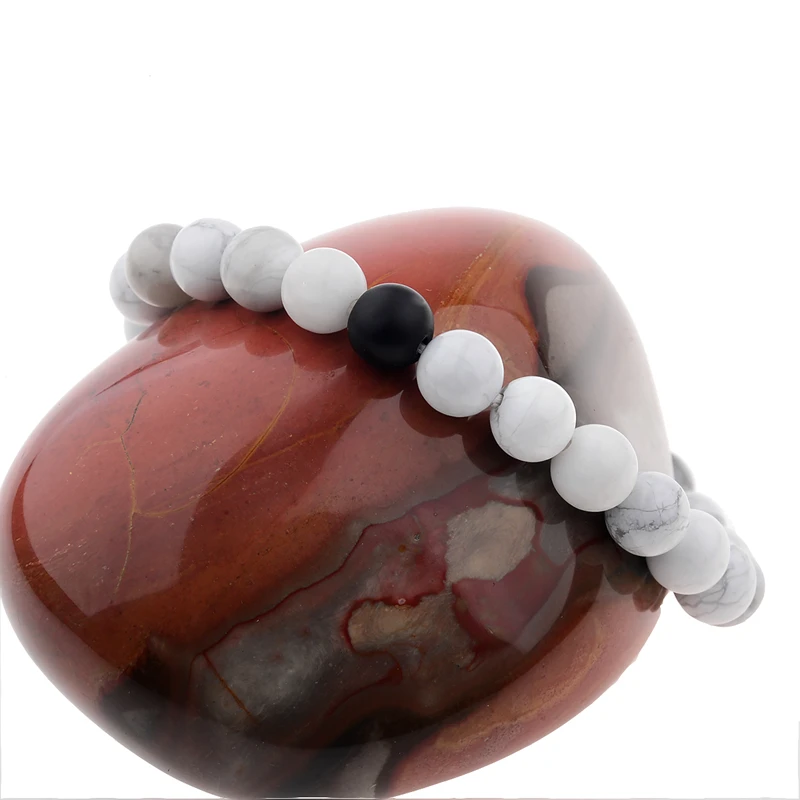 AB241-2 (4)