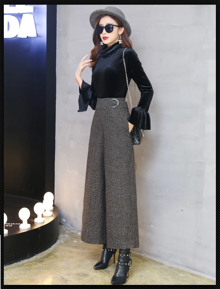 17JH0355 (9)