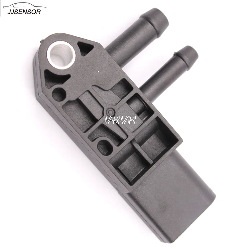 Новый высококачественный датчик перепада давления для VW Audi Seat Skoda 076906051B 0281006082|sensor