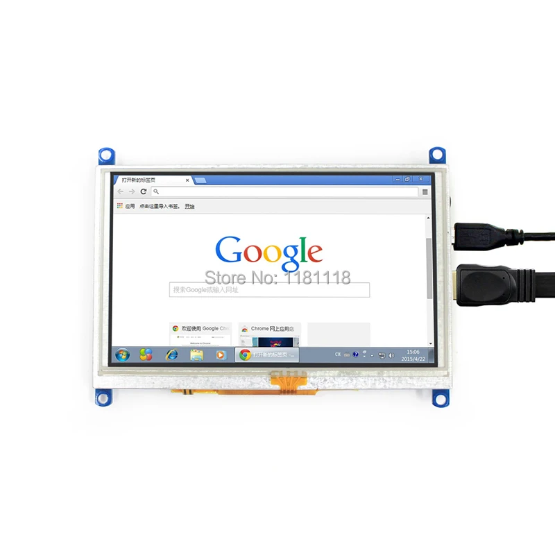 raspberry-pi-5-inch-hdmi-lcd-g-07