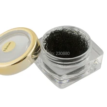 3 шт. заводская цена 0,10 0,15 0,20 Высококачественная свободная норка наращивание ресниц из Кореи