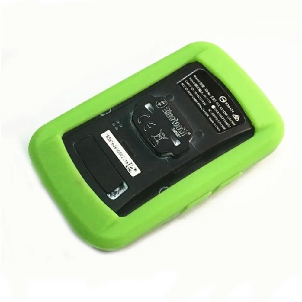 dw-ewws066-13
