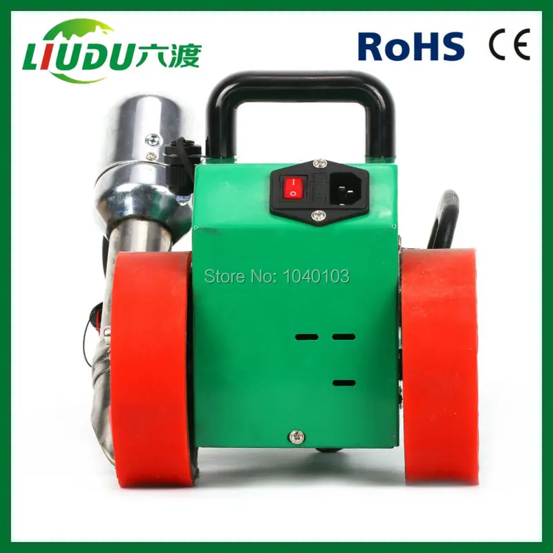 banner welder  (6)