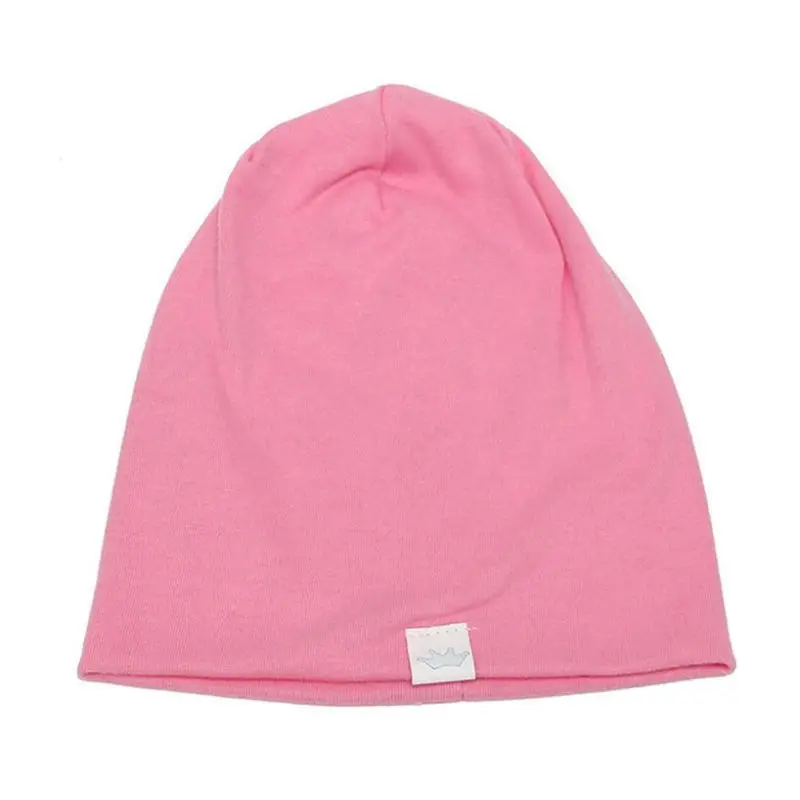 LXX61019204_20170719042018152