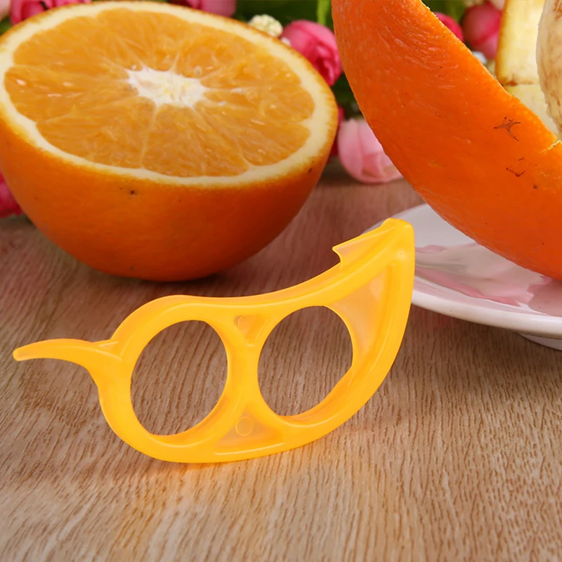 Orange Peeler2