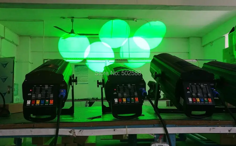 QQ20180420195856