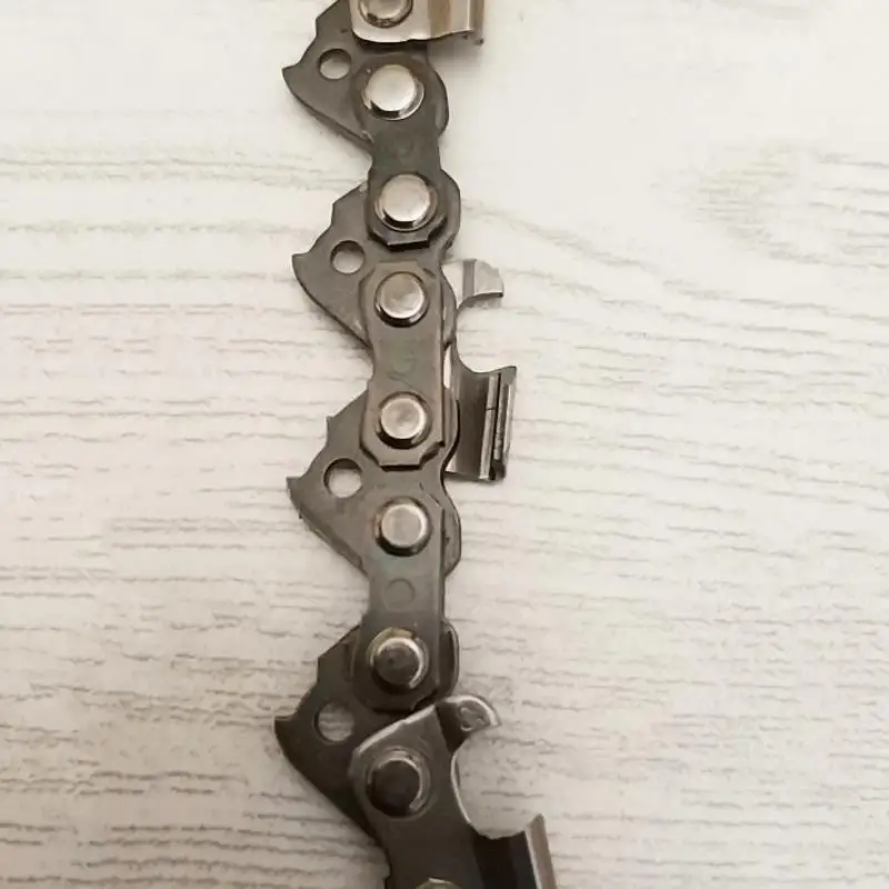 Buy 16'' Chainsaw Chain 64 Section Drive Links 325