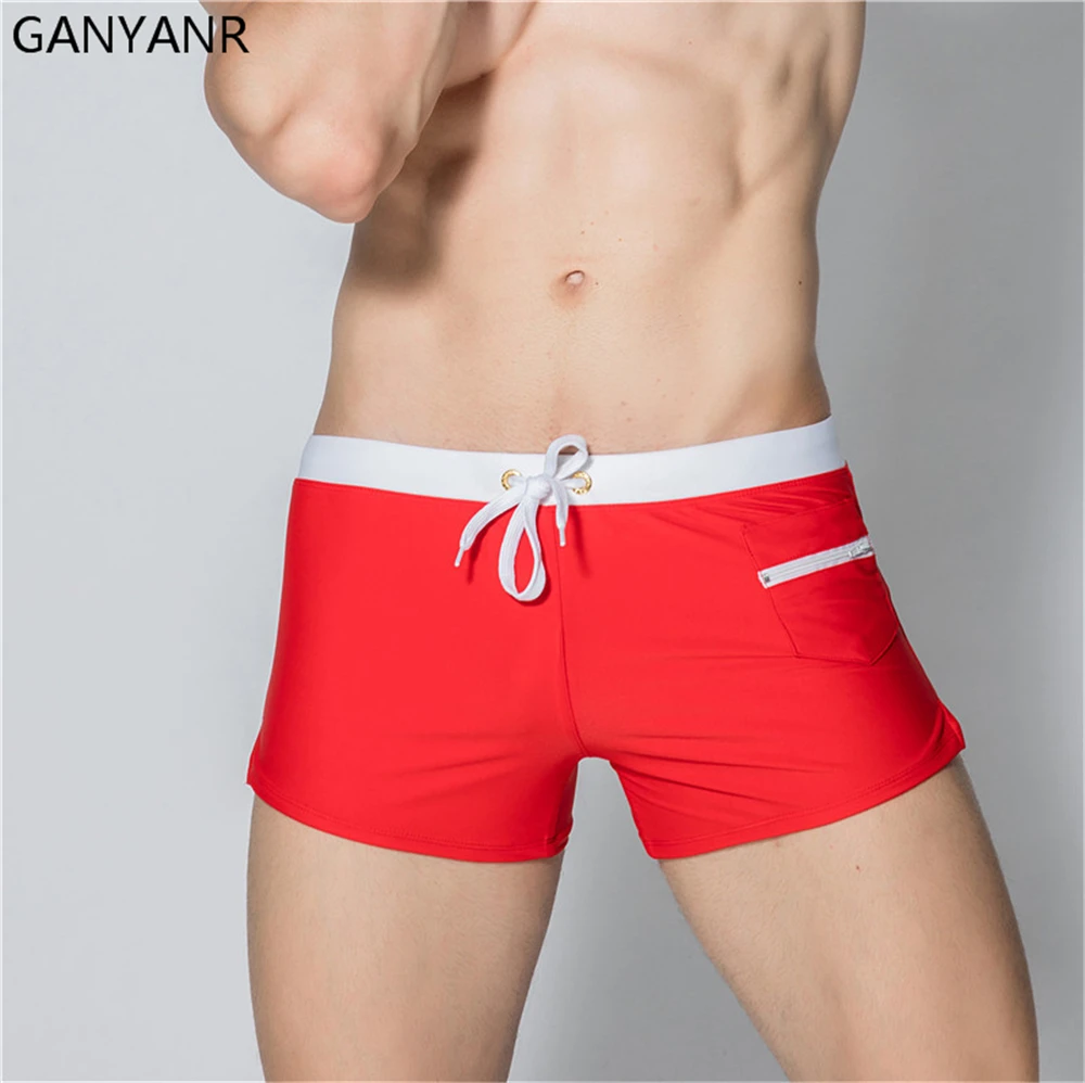 mens swimwear companies