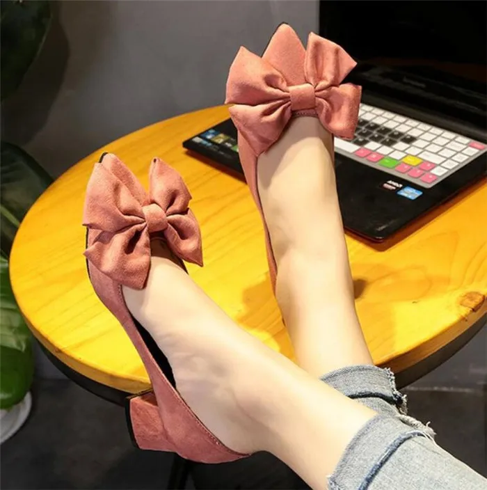 QQ20190512175809