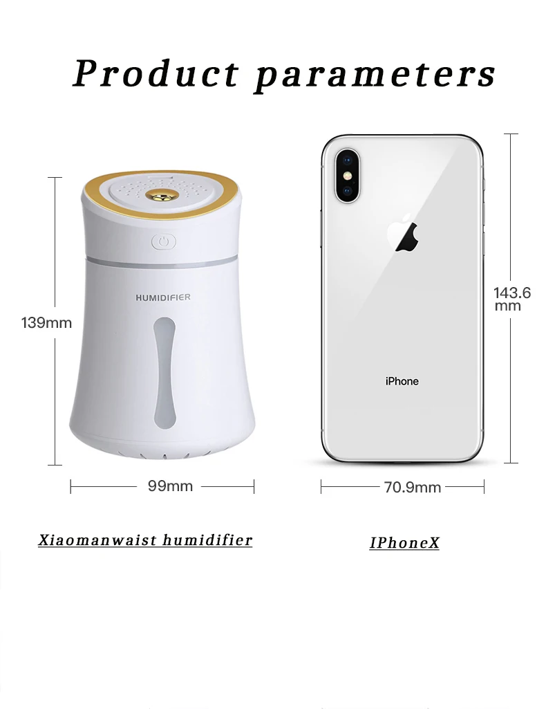 -2_15