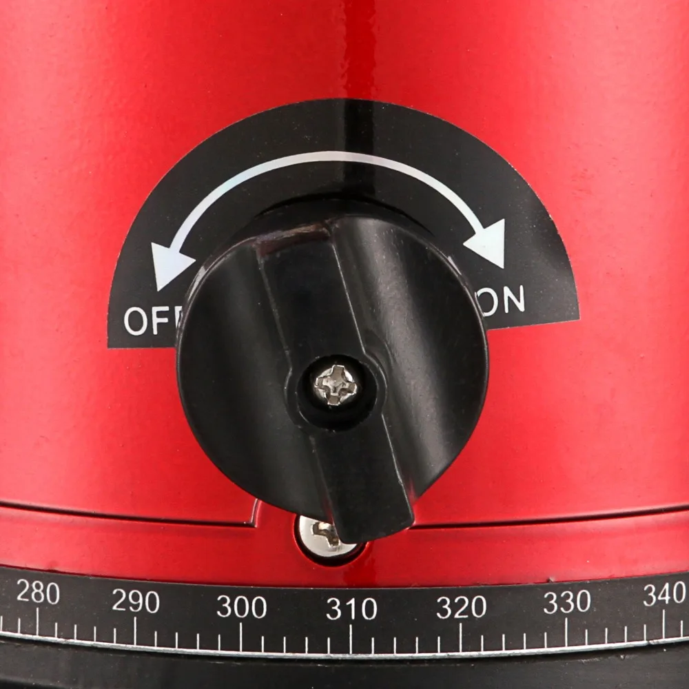 GC-1-001_10