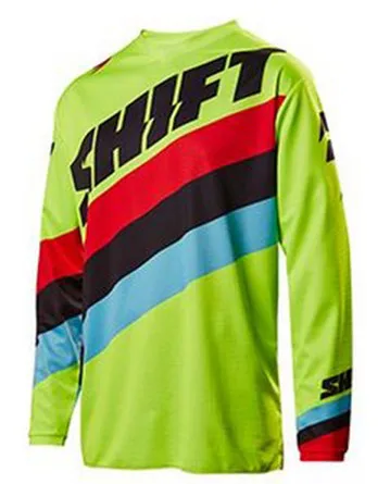 2019 Cycling men's long sleeve shirt mountain bike motocross mx cycling dh downhill jersey cycling clothing bicycle shirt 2019 Cycling men's long sleeve shirt mountain bike motocross mx cycling dh downhill jersey cycling clothing bicycle shirt