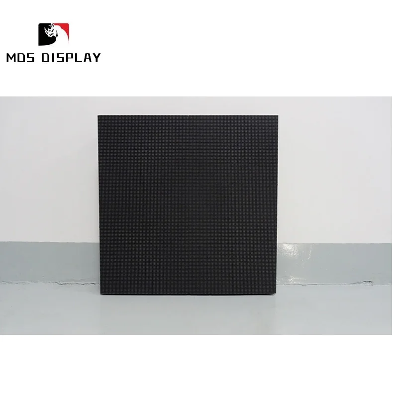 LED wall-1