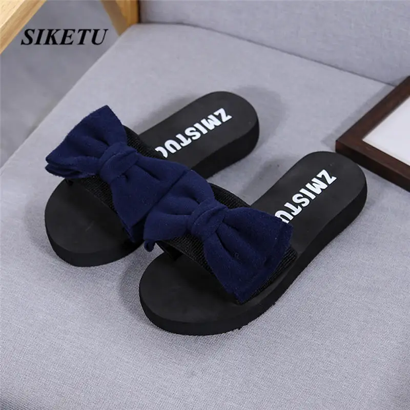 LJJ80226873BU36_20180226083446427_