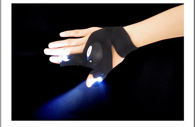 2721048663_2095777940