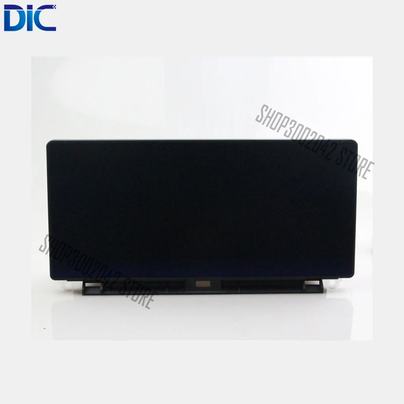 Top DLC Android system 10.25 inch Navigation player Video autoradio Steering-Wheel bluetooth USB For lexus 2014-2017 NX200 NX300 6