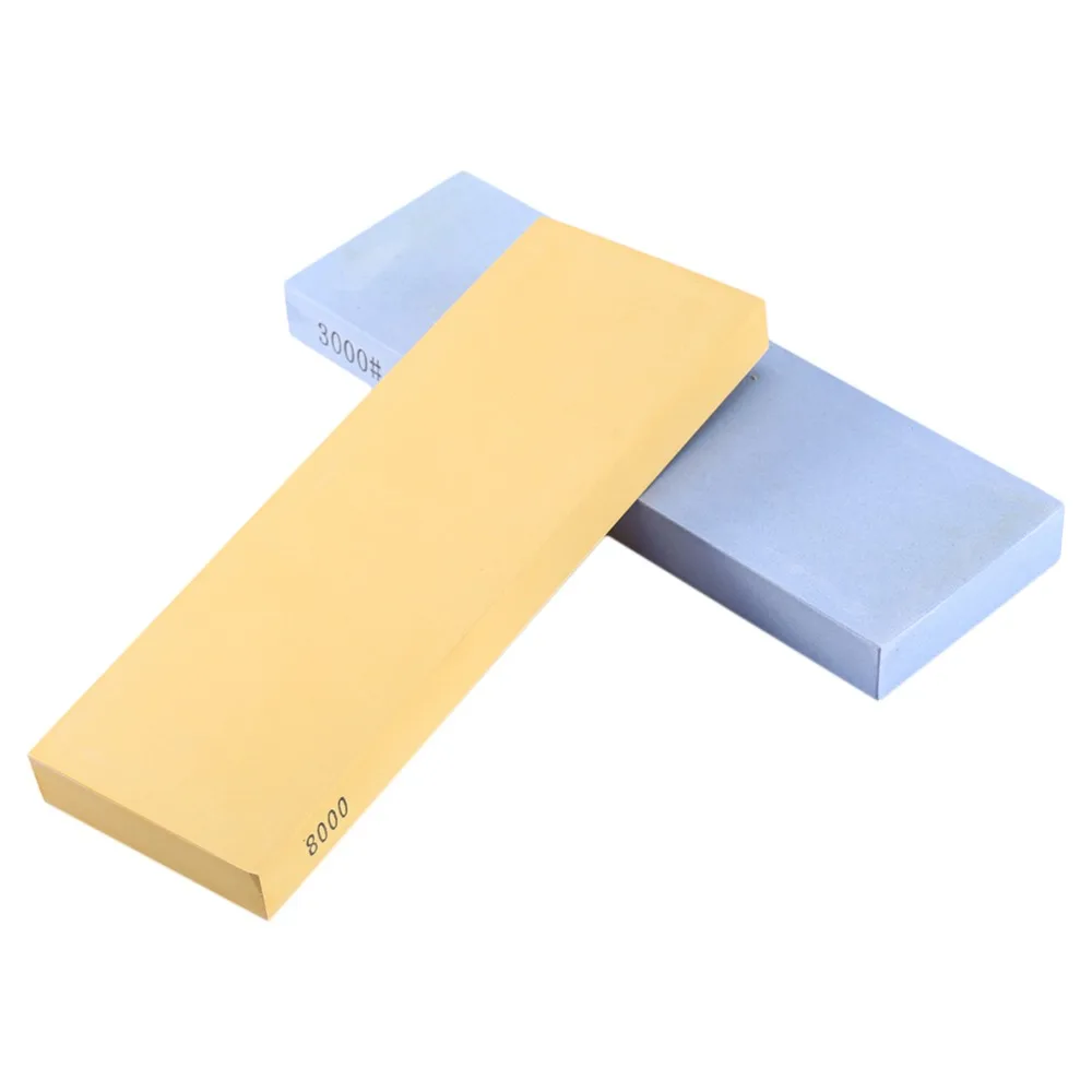 GSOT23903-5