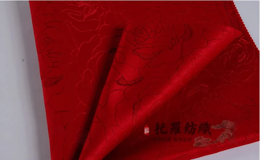 7513red rose