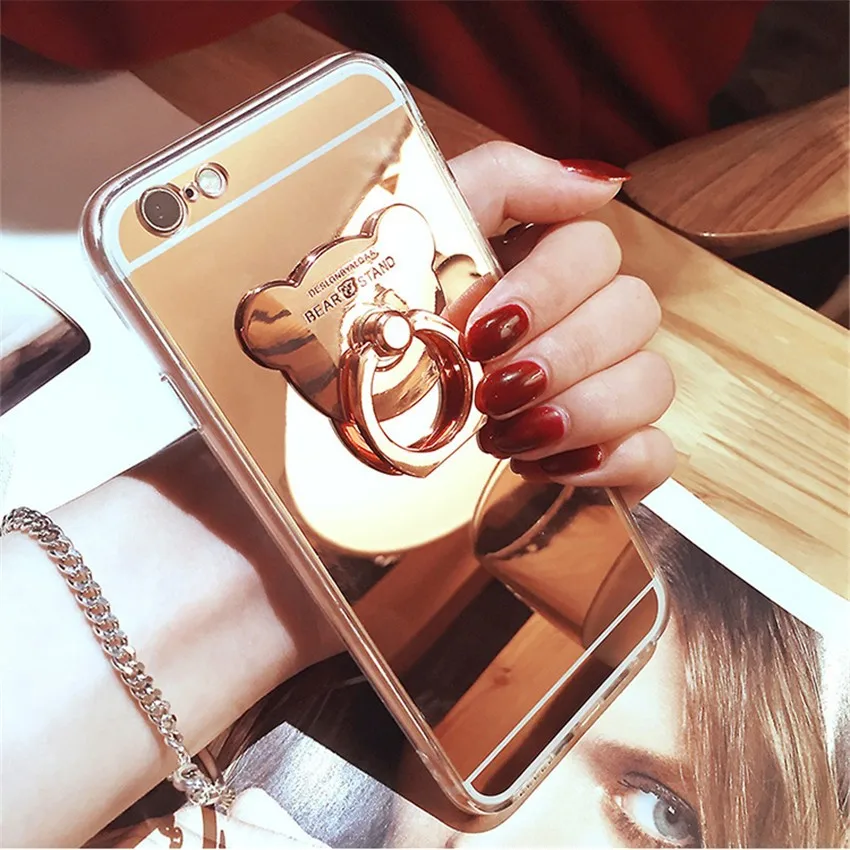 TB2rpWIamZb61BjSZFqXXcWVVXa_!!87398222