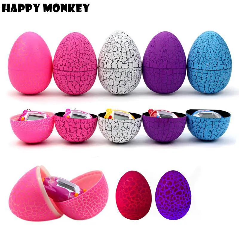 Tumbler-led-toys-tamagochi-Dinosaur-egg-Virtual-Electronic-Pet-Machine-Digital-Electronic-E-pet-Retro-Cyber